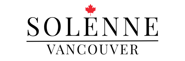 Solenne Vancouver