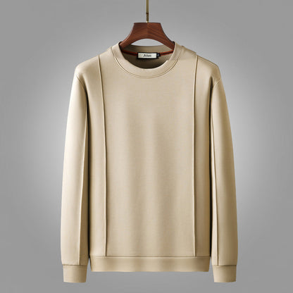 Cade Cotton-Silk Set